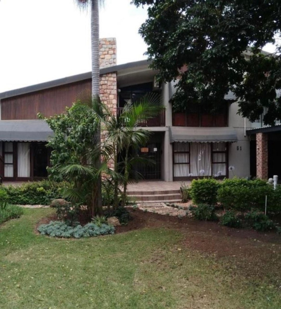 4 Bedroom Property for Sale in Bothasrus Eastern Cape